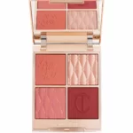 Charlotte Tilbury _1