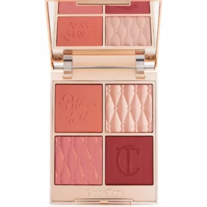 Charlotte Tilbury _1