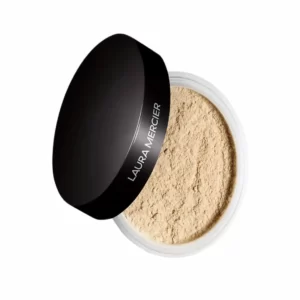 Fixator laura mercier