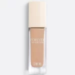 Forever Natural Nude