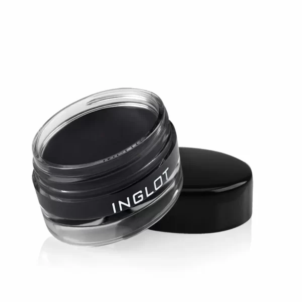 Inglot-AMCGelEyeliner-1