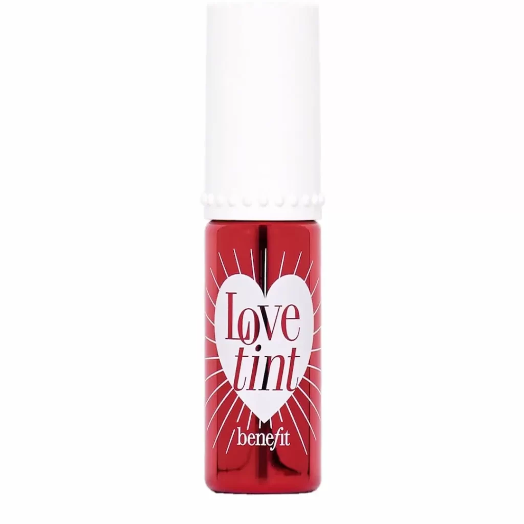 Lovetint