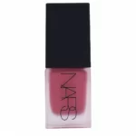 Nars-Liquide-Blush-Swatch_1