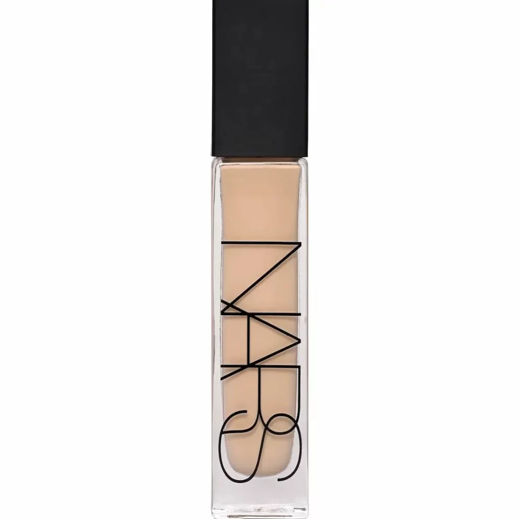 Nars Natural Radiant