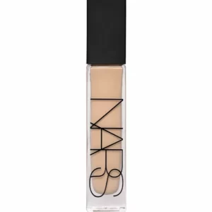 Nars Natural Radiant