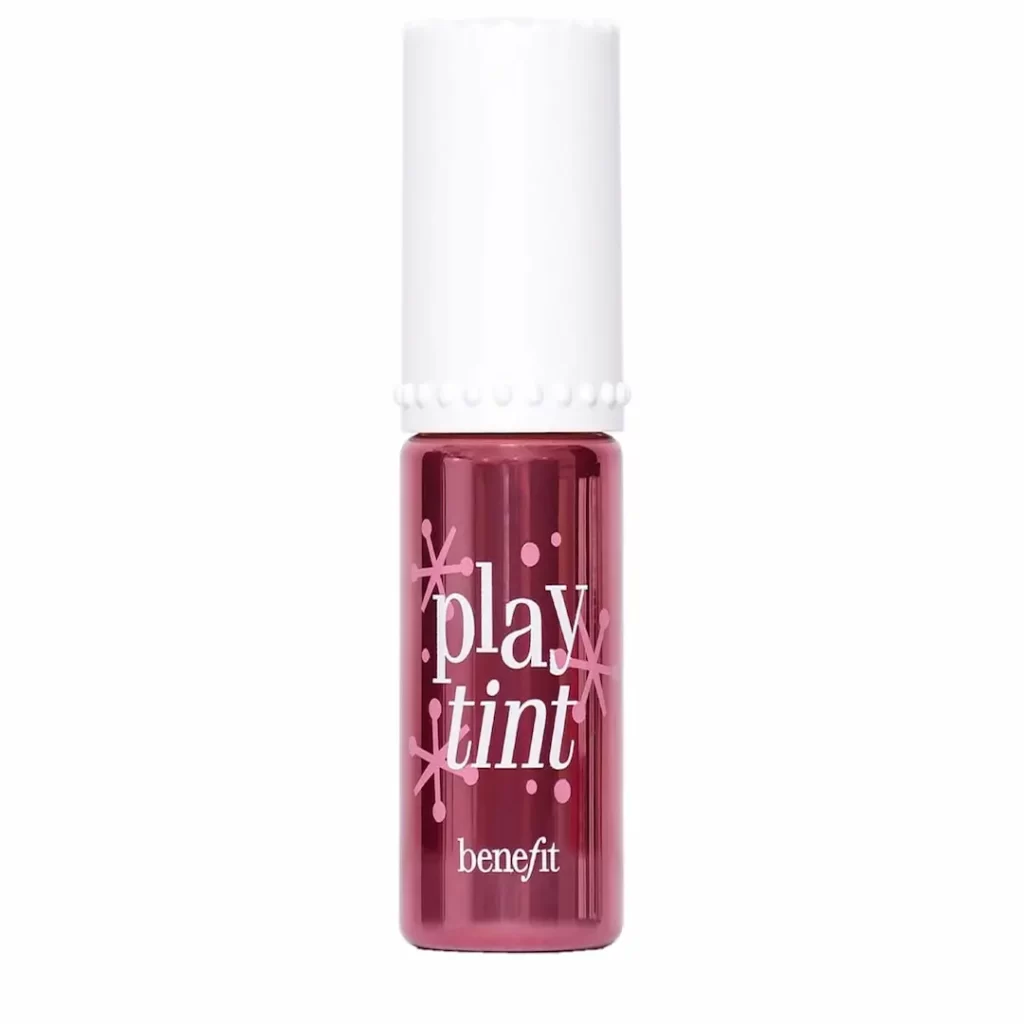 PlayTint