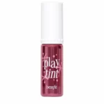 PlayTint