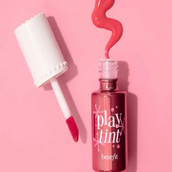 PlayTint (3)