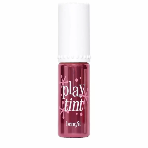 PlayTint