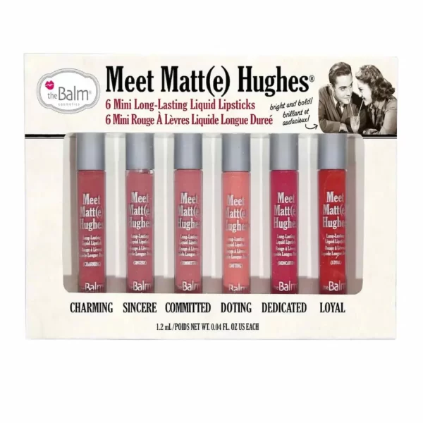 TheBalm-LipKits-Vol1