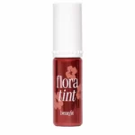 flora tint