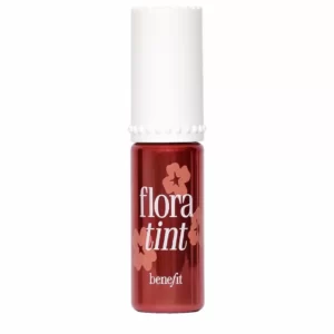 flora tint